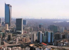 荆轲刺秦王的故事简述50字（荆轲刺秦王的故事简述50字左右）