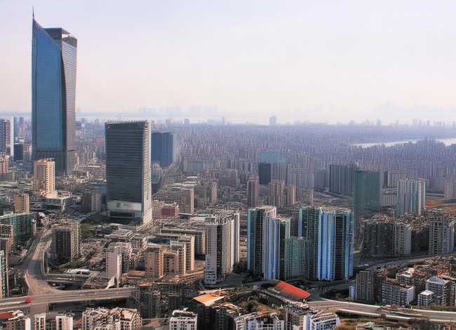 荆轲刺秦王的故事简述50字(荆轲刺秦王的故事简述50字左右) 荆轲刺秦王的故事简述50字(荆轲刺秦王的故事简述50字左右)