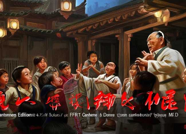 粤语版成语故事mp3(粤语版成语故事mp3下载) 粤语版成语故事mp3(粤语版成语故事mp3下载)