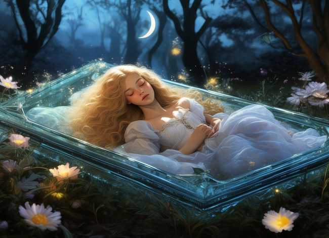 睡美人儿童故事全版免费观看;睡美人故事原版 睡美人儿童故事全版免费观看;睡美人故事原版