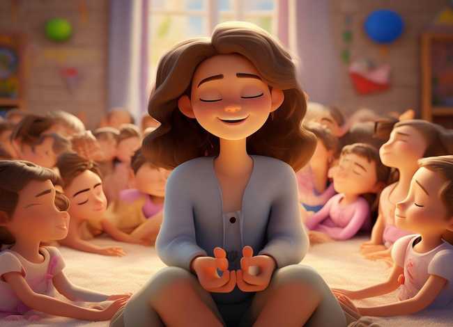 儿童催眠人桥 - 催眠儿童催眠曲 儿童催眠人桥 - 催眠儿童催眠曲