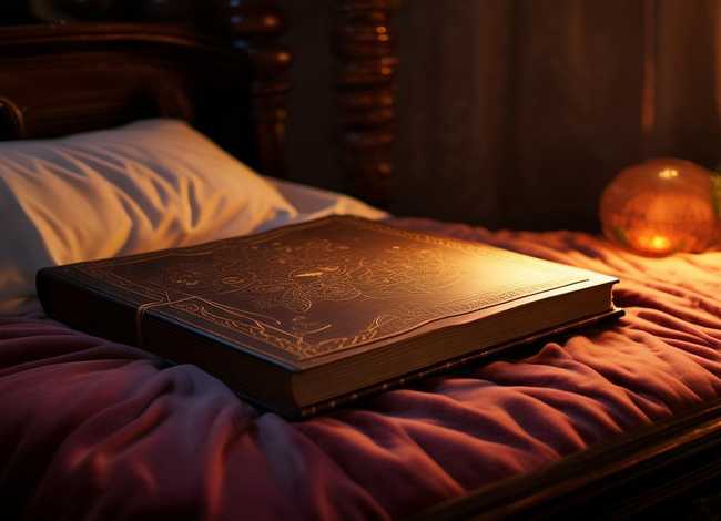 我想听一个睡前故事,我想听一个睡前故事书 我想听一个睡前故事,我想听一个睡前故事书