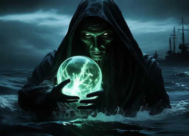 章鱼讲故事短篇悬疑lll,章鱼短篇悬疑惊悚故事集2_播讲-章鱼 章鱼讲故事短篇悬疑lll,章鱼短篇悬疑惊悚故事集2_播讲-章鱼