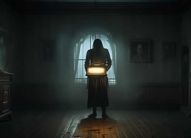 灵异故事鬼故事;灵异故事鬼故事在线听 灵异故事鬼故事;灵异故事鬼故事在线听