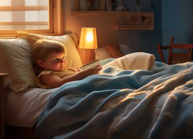 英文睡前故事助眠,英文版睡前小故事 英文睡前故事助眠,英文版睡前小故事