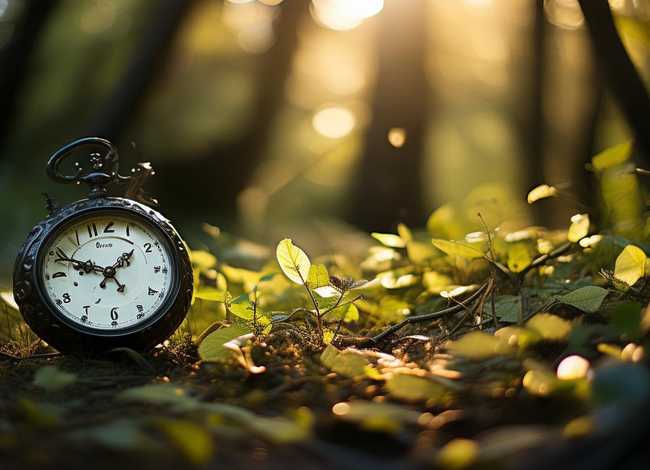 有关时间的小故事越短越好、有关时间的小故事越短越好的作文 有关时间的小故事越短越好、有关时间的小故事越短越好的作文