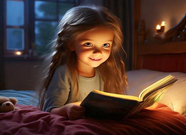 九岁到12岁的儿童故事 - 九岁到12岁的睡前故事 九岁到12岁的儿童故事 - 九岁到12岁的睡前故事