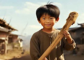 小兵张嘎故事免费听，小兵张嘎故事免费听书