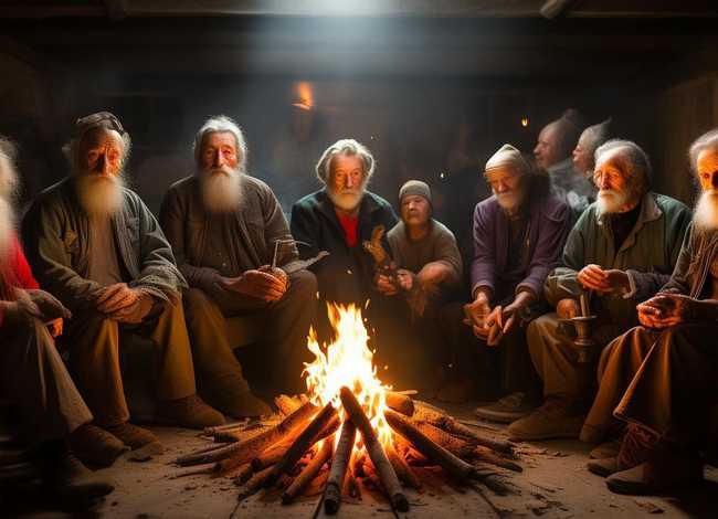 有故事的人是什么意思 我们都成了有故事的人是什么意思 有故事的人是什么意思 我们都成了有故事的人是什么意思