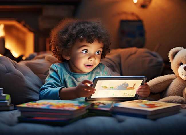 贝贝熊故事免费听(贝贝熊故事免费听怕) 贝贝熊故事免费听(贝贝熊故事免费听怕)