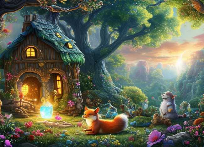 童话故事大全文篇,童话故事大全文字版本 童话故事大全文篇,童话故事大全文字版本