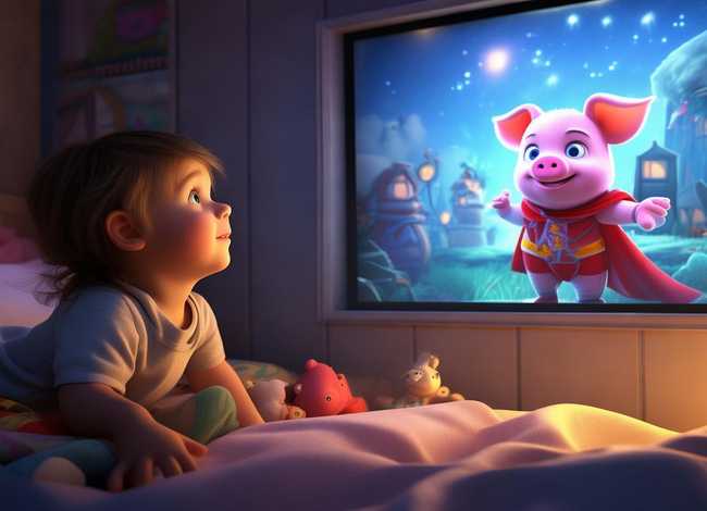 猪猪侠的故事儿童睡前完整版视频;猪猪侠的故事睡前故事 猪猪侠的故事儿童睡前完整版视频;猪猪侠的故事睡前故事