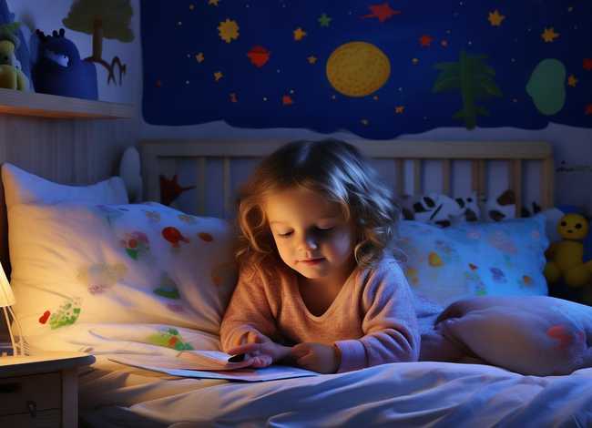 睡前儿童故事在线听免费听 儿童睡前故事在线听免费听 睡前儿童故事在线听免费听 儿童睡前故事在线听免费听