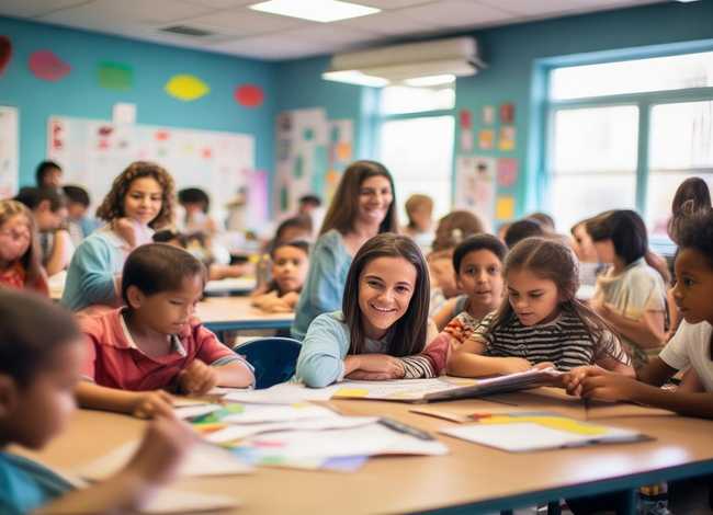 儿童情商课 - 儿童情商课有网上有课吗 儿童情商课 - 儿童情商课有网上有课吗