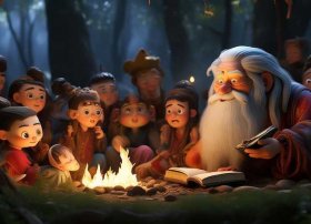 凯叔讲故事西游记mp3免费听；凯叔讲故事西游记免费听链接