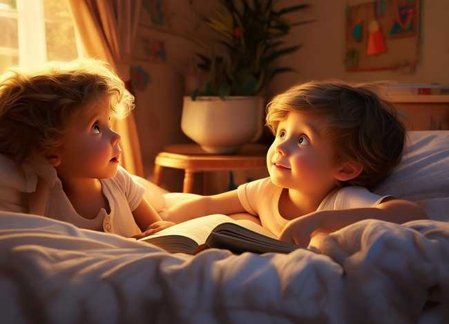 语音讲儿童故事3-6岁睡前听故事书(6-12岁睡前听故事) 语音讲儿童故事3-6岁睡前听故事书(6-12岁睡前听故事)