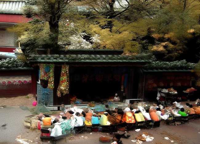 可怜的故事100字左右、可怜的故事100字左右三年级