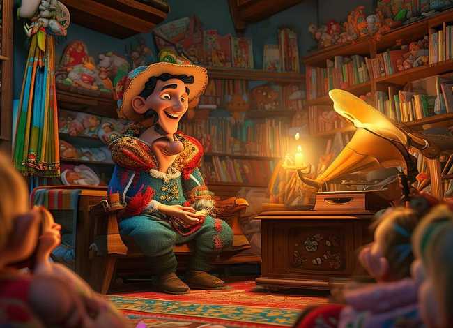 讲故事儿童故事在线听;讲故事在线听免费 讲故事儿童故事在线听;讲故事在线听免费