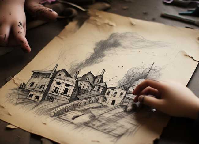 战争儿童故事 战争故事片儿 战争儿童故事 战争故事片儿