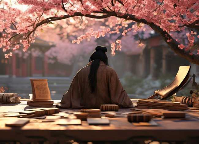 东方故事大全免费阅读、东方故事大全免费阅读下载