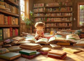 听话故事大全 - 听话故事大全免费听