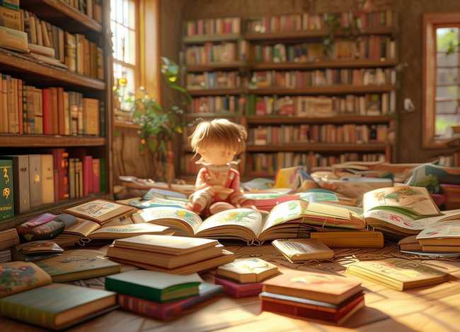 听话故事大全 - 听话故事大全免费听