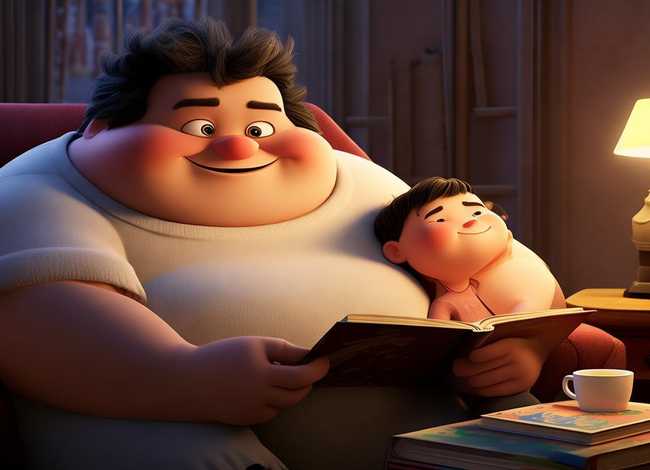 睡前讲故事哄你入睡(睡前讲故事哄你入睡的人) 睡前讲故事哄你入睡(睡前讲故事哄你入睡的人)