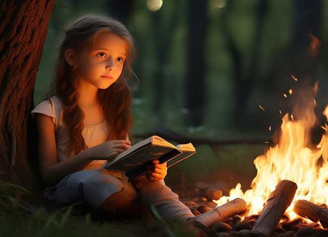 经典小故事50字、经典小故事50字及感悟