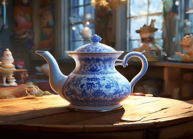 茶壶的故事全集 - 茶壶的故事全集在线观看 茶壶的故事全集 - 茶壶的故事全集在线观看