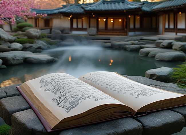 禅的故事绘本,禅的故事绘本读后感 禅的故事绘本,禅的故事绘本读后感