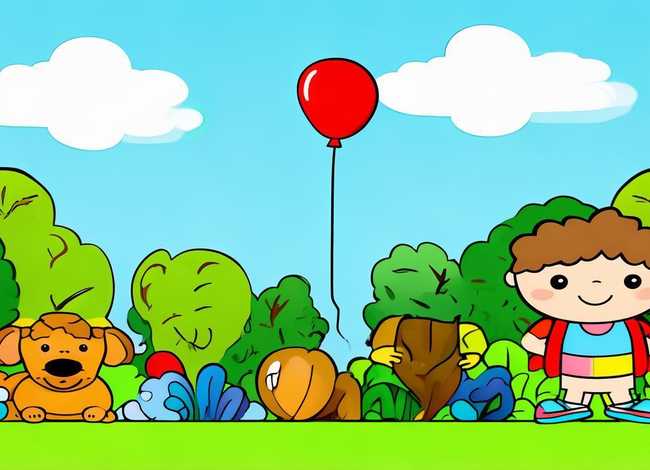 幼儿故事连环画图片4张简单(幼儿故事连环画图片4张简单版) 幼儿故事连环画图片4张简单(幼儿故事连环画图片4张简单版)