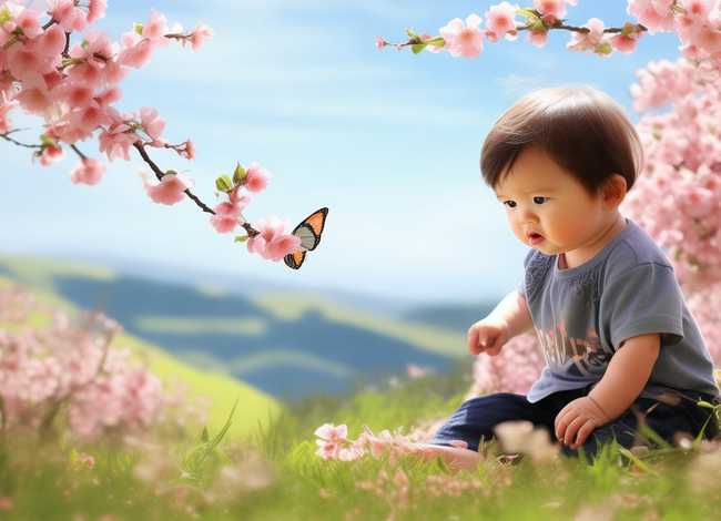 简单儿童古诗大全 - 少儿简单古诗 简单儿童古诗大全 - 少儿简单古诗