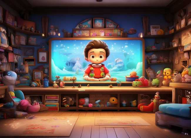 乐迪故事在线收听 乐迪故事在线收听免费 乐迪故事在线收听 乐迪故事在线收听免费