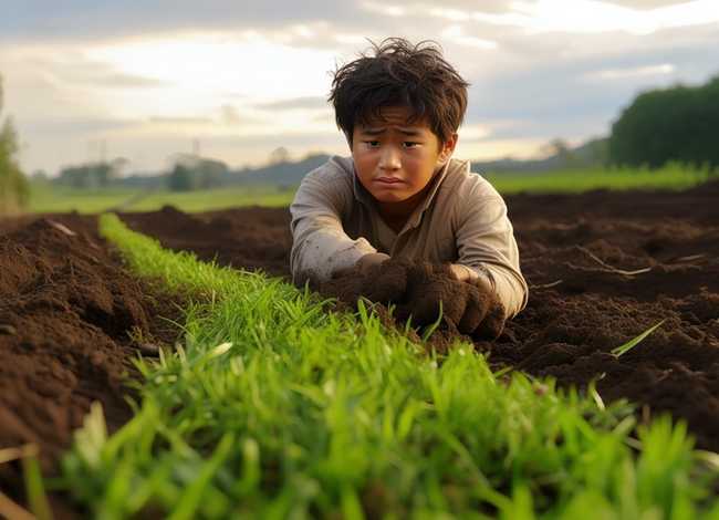 揠苗助长讲故事视频 - 讲故事揠苗助长的视频 揠苗助长讲故事视频 - 讲故事揠苗助长的视频