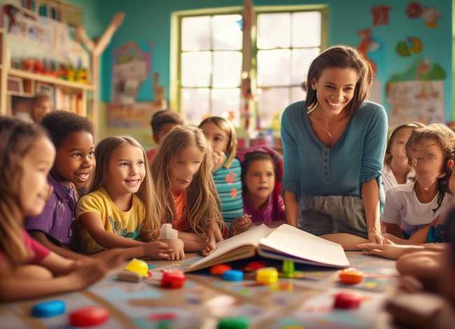 语言类幼儿故事 幼儿园教案语言类故事 语言类幼儿故事 幼儿园教案语言类故事