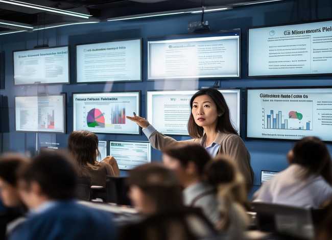 儿童游泳馆退费的监管部门、儿童游泳馆退费的监管部门有哪些