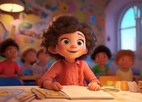 讲故事幼儿视频（幼儿故事讲述视频）