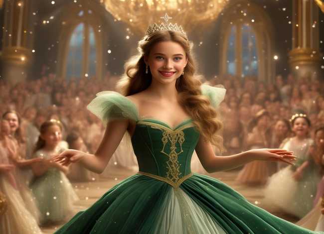 灰姑娘的很多故事儿童 - 灰姑娘的故事全部 灰姑娘的很多故事儿童 - 灰姑娘的故事全部