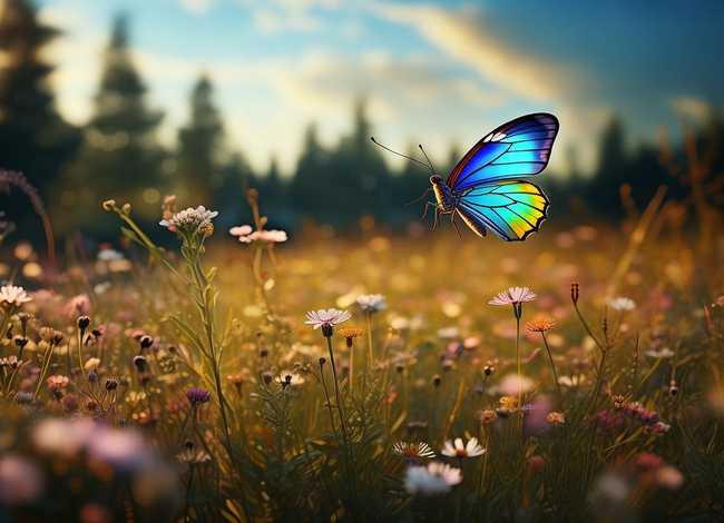 虫儿飞歌词背后的故事;虫儿飞歌曲背后的故事 虫儿飞歌词背后的故事;虫儿飞歌曲背后的故事