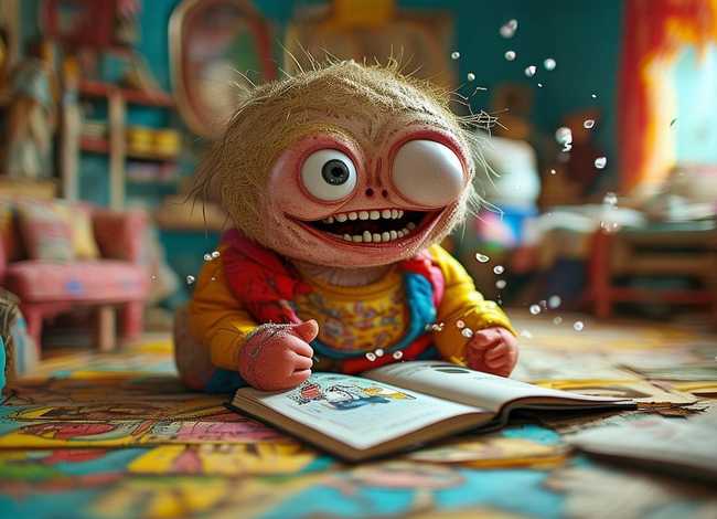 傻瓜讲故事;傻瓜故事搞笑 傻瓜讲故事;傻瓜故事搞笑