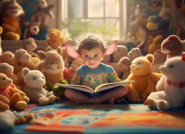 儿童动物故事免费收听,小儿动物故事 儿童动物故事免费收听,小儿动物故事