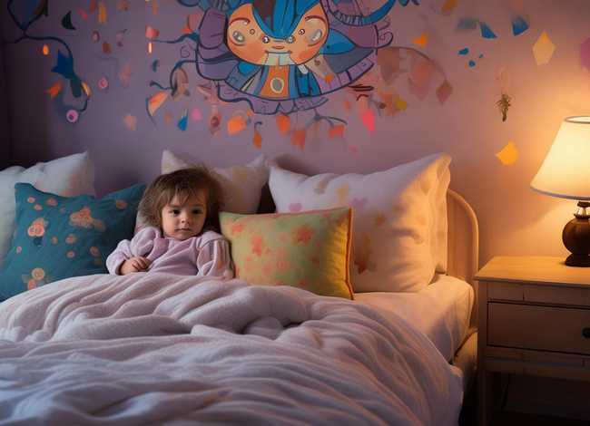 睡前小故事儿童短篇;睡前小故事,短篇 睡前小故事儿童短篇;睡前小故事,短篇