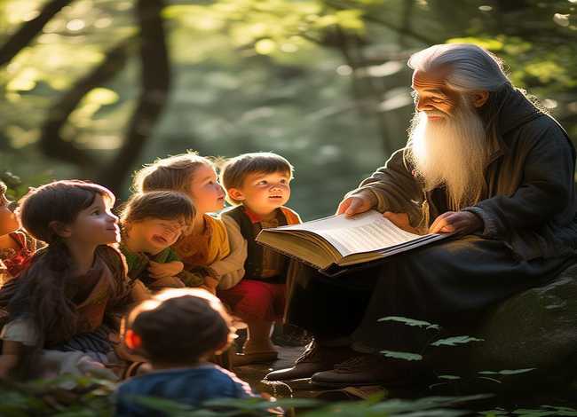 播放古诗少儿故事,播放古诗少儿故事大全 播放古诗少儿故事,播放古诗少儿故事大全