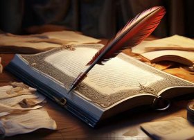 原创故事；原创故事怎么写