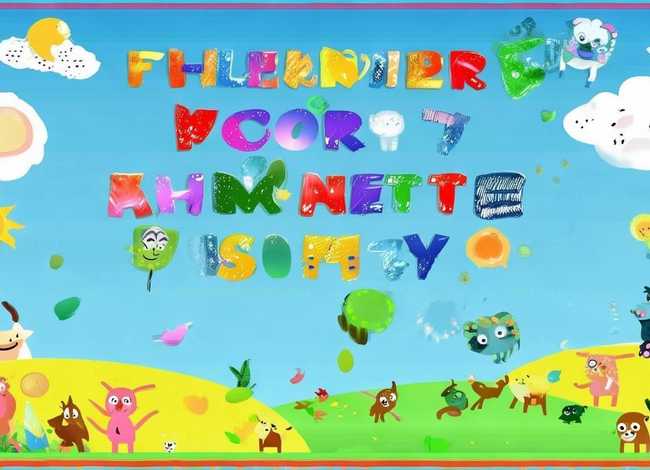 儿童故事ppt大全免费 - 儿童故事ppt免费下载哪个网站好