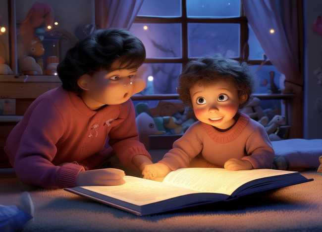 小朋友喜欢听的故事；小朋友喜欢听的故事在线听