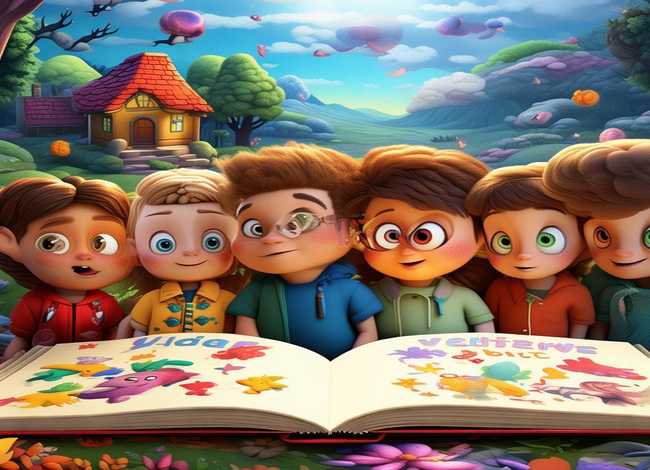 儿童故事短文书籍,儿童故事书籍排行榜 儿童故事短文书籍,儿童故事书籍排行榜