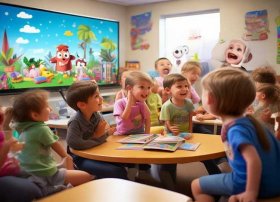 一年级讲故事大全视频，一年级讲故事大全视频播放