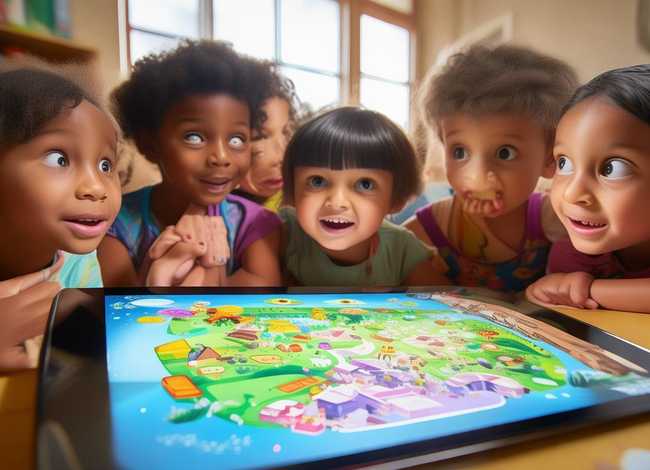 儿童绘本故事在线观看、儿童绘本在线听免费 儿童绘本故事在线观看、儿童绘本在线听免费