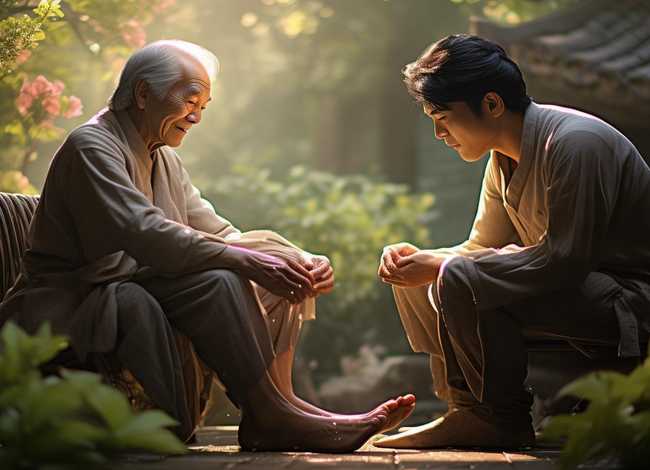 二十四孝故事全文 二十四孝故事全文白话文 二十四孝故事全文 二十四孝故事全文白话文